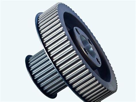 cnc timing pulley parts des moines|timing pulley manufacturers.